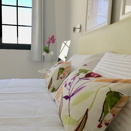 Apt Barlovento. Near The Beach ティアス エクステリア 写真