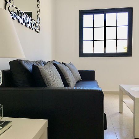 Apt Barlovento. Near The Beach ティアス エクステリア 写真